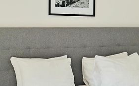 Gardshotellet
